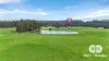 1070 Ralston Road, Yanmah, WA 6258-Image