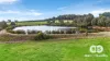 1070 Ralston Road, Yanmah, WA 6258-Image