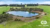 1070 Ralston Road, Yanmah, WA 6258-Image