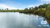 1070 Ralston Road, Yanmah, WA 6258-Image
