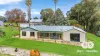 1070 Ralston Road, Yanmah, WA 6258-Image