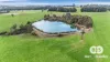 1070 Ralston Road, Yanmah, WA 6258-Image