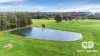 1070 Ralston Road, Yanmah, WA 6258-Image