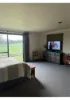 1070 Ralston Road, Yanmah, WA 6258-Image