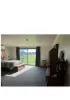 1070 Ralston Road, Yanmah, WA 6258-Image
