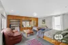 1070 Ralston Road, Yanmah, WA 6258-Image