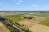 1087 Mundijong Road, Oldbury, WA 6121