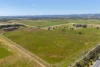 1087 Mundijong Road, Oldbury, WA 6121-Image