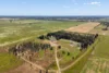 1087 Mundijong Road, Oldbury, WA 6121-Image