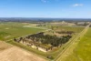 1087 Mundijong Road, Oldbury, WA 6121-Image