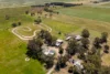1087 Mundijong Road, Oldbury, WA 6121-Image