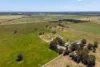 1087 Mundijong Road, Oldbury, WA 6121-Image