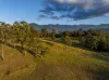 113-124 Boormans Rd, Tyalgum, NSW 2484-Image