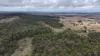 113, Weir Road, Monto, Qld 4630