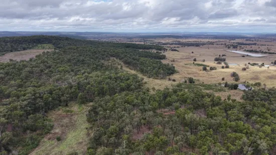 113, Weir Road, Monto, Qld 4630