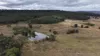 113, Weir Road, Monto, Qld 4630-Image