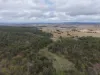 113, Weir Road, Monto, Qld 4630-Image
