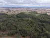 113, Weir Road, Monto, Qld 4630-Image