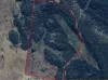 113, Weir Road, Monto, Qld 4630-Image