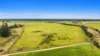 1131 Reservoir Road, Munro, Vic 3862-Image