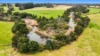 1131 Reservoir Road, Munro, Vic 3862-Image