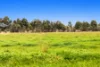 1131 Reservoir Road, Munro, Vic 3862-Image