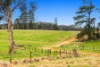 1131 Reservoir Road, Munro, Vic 3862-Image