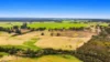 1131 Reservoir Road, Munro, Vic 3862-Image