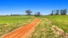 1131 Reservoir Road, Munro, Vic 3862-Image