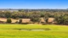 1131 Reservoir Road, Munro, Vic 3862-Image