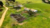 1131 Reservoir Road, Munro, Vic 3862-Image