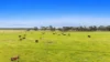 1131 Reservoir Road, Munro, Vic 3862-Image