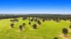 1131 Reservoir Road, Munro, Vic 3862-Image