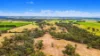 1131 Reservoir Road, Munro, Vic 3862-Image