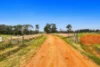 1131 Reservoir Road, Munro, Vic 3862-Image