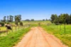 1131 Reservoir Road, Munro, Vic 3862-Image