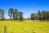 1131 Reservoir Road, Munro, Vic 3862-Image