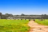 1131 Reservoir Road, Munro, Vic 3862-Image