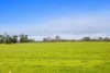 1131 Reservoir Road, Munro, Vic 3862-Image