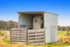 1131 Reservoir Road, Munro, Vic 3862-Image