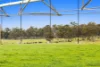 1131 Reservoir Road, Munro, Vic 3862-Image