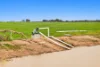 1131 Reservoir Road, Munro, Vic 3862-Image