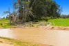 1131 Reservoir Road, Munro, Vic 3862-Image