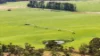 1131 Reservoir Road, Munro, Vic 3862-Image