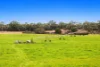 1131 Reservoir Road, Munro, Vic 3862-Image