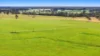 1131 Reservoir Road, Munro, Vic 3862-Image