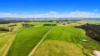 1131 Reservoir Road, Munro, Vic 3862-Image