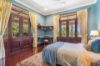 114, Hartys Plains NSW 2446-Image