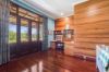 114, Hartys Plains NSW 2446-Image