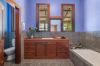 114, Hartys Plains NSW 2446-Image